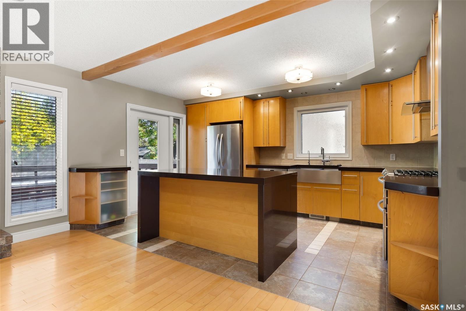 2206 Assiniboine Avenue E, Regina, Saskatchewan  S4V 2E8 - Photo 11 - SK020333