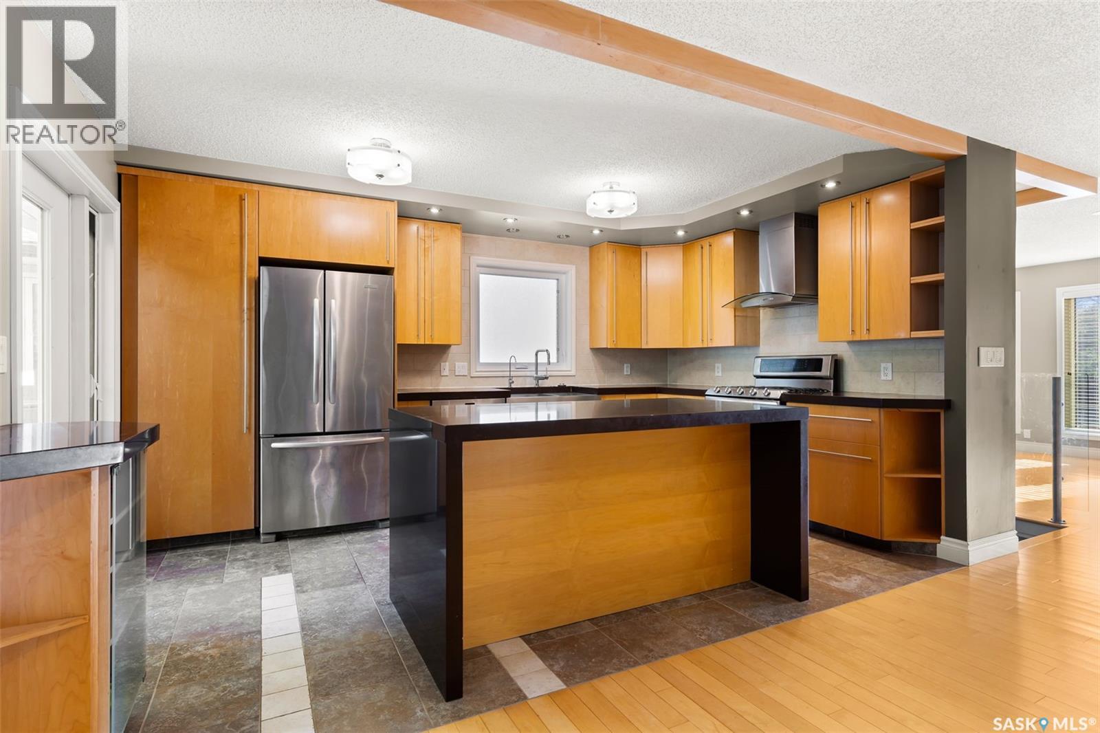 2206 Assiniboine Avenue E, Regina, Saskatchewan  S4V 2E8 - Photo 12 - SK020333