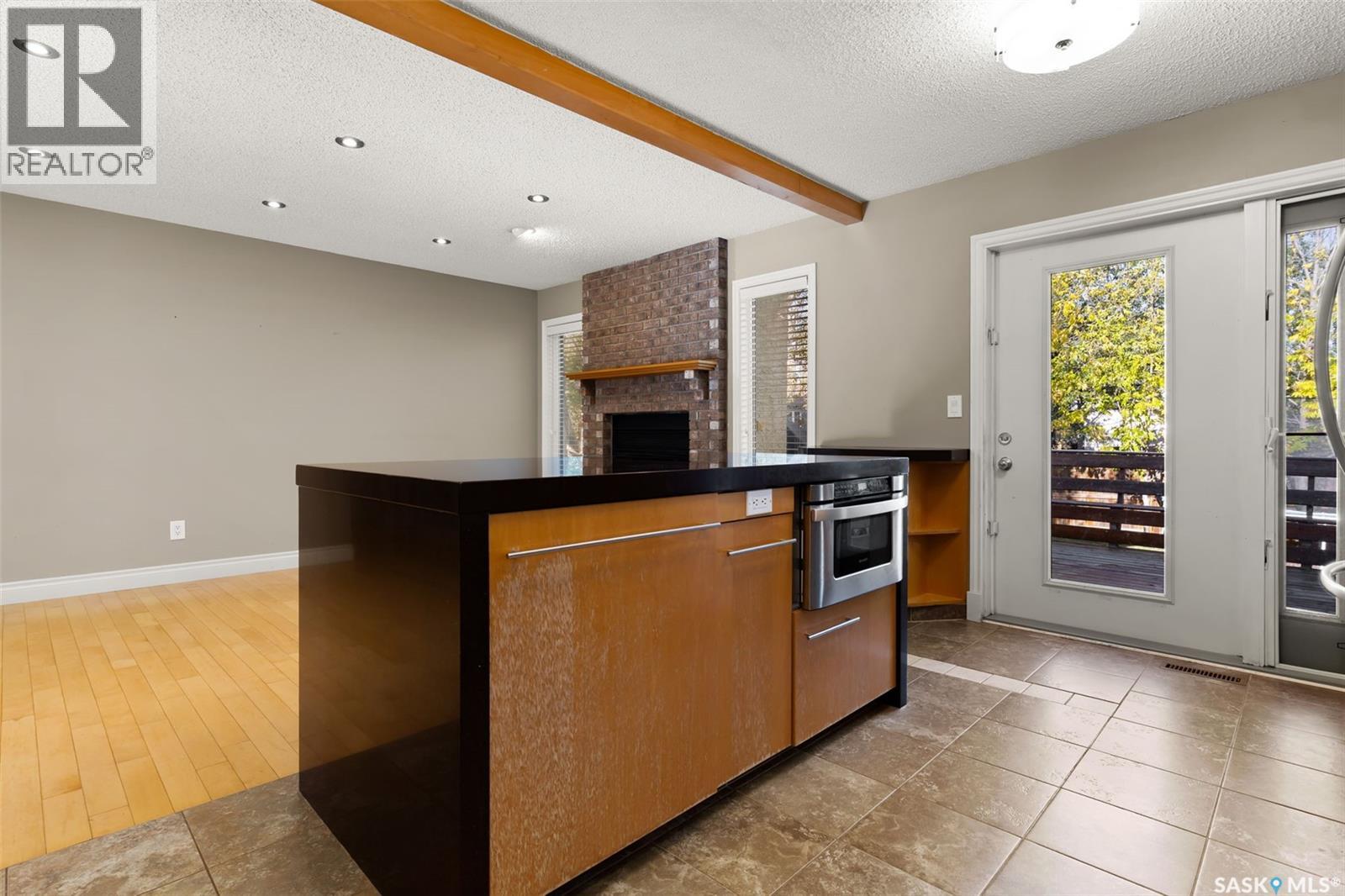2206 Assiniboine Avenue E, Regina, Saskatchewan  S4V 2E8 - Photo 13 - SK020333