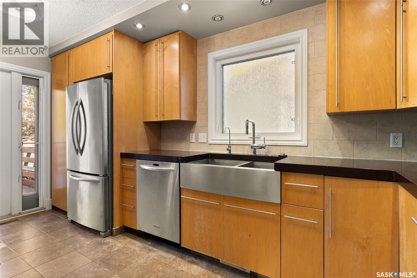 2206 Assiniboine Avenue E, Regina, Saskatchewan  S4V 2E8 - Photo 14 - SK020333