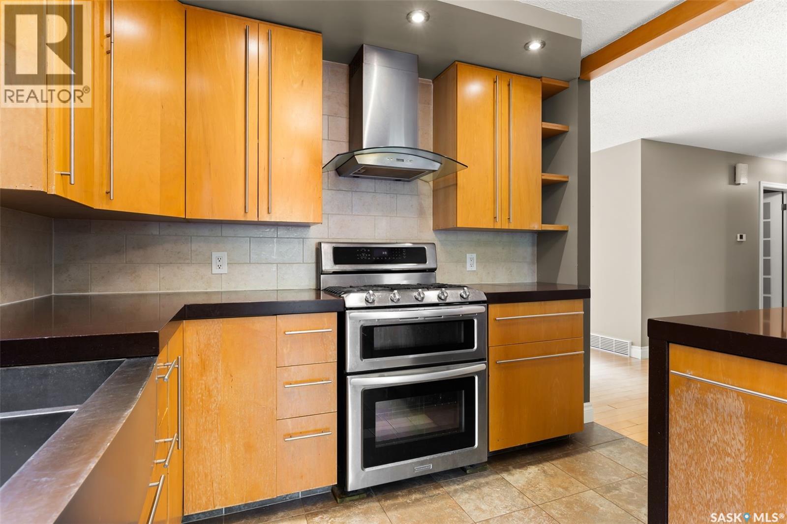 2206 Assiniboine Avenue E, Regina, Saskatchewan  S4V 2E8 - Photo 15 - SK020333