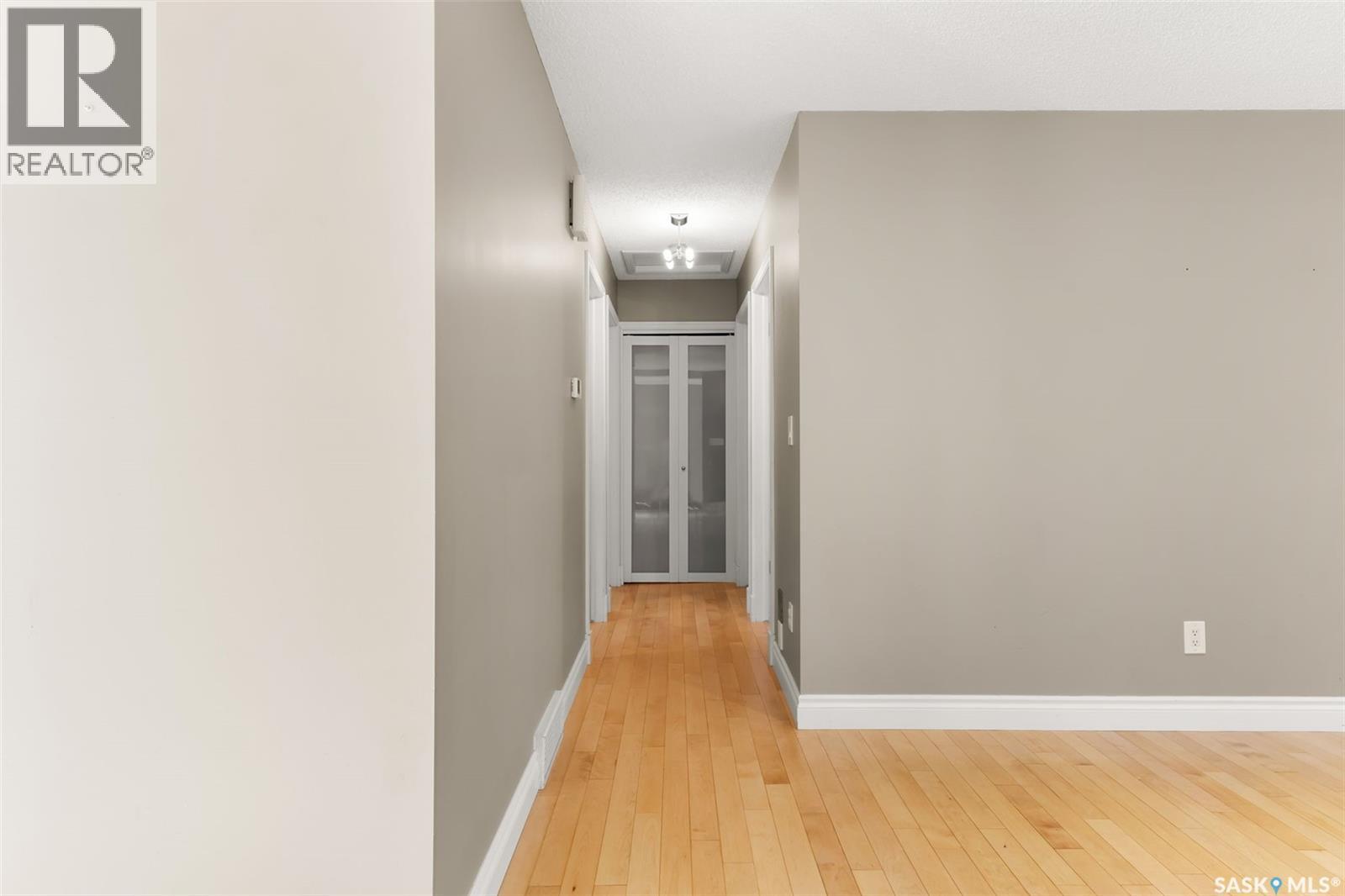 2206 Assiniboine Avenue E, Regina, Saskatchewan  S4V 2E8 - Photo 16 - SK020333