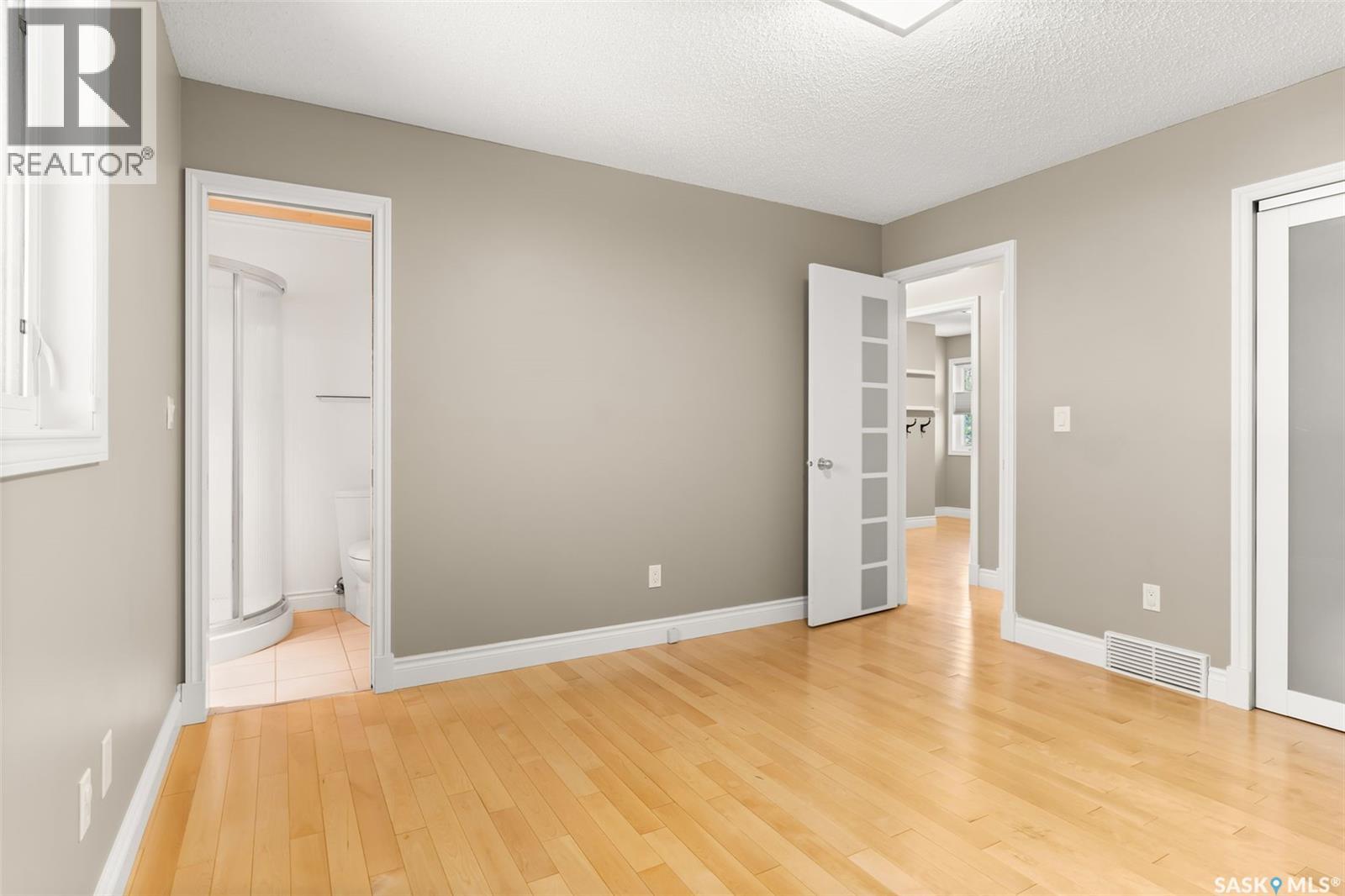 2206 Assiniboine Avenue E, Regina, Saskatchewan  S4V 2E8 - Photo 20 - SK020333