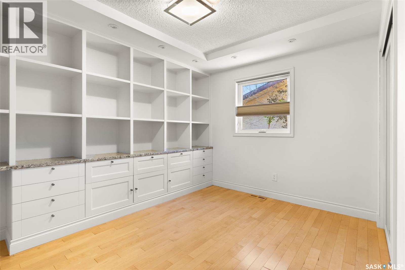 2206 Assiniboine Avenue E, Regina, Saskatchewan  S4V 2E8 - Photo 22 - SK020333
