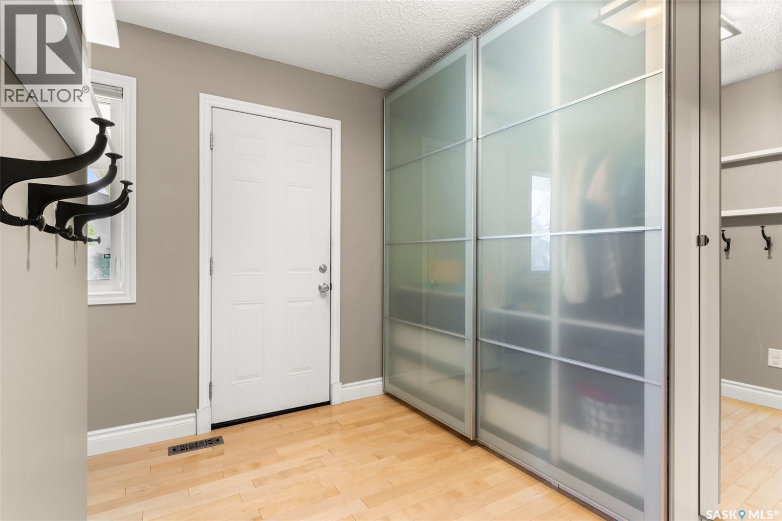 2206 Assiniboine Avenue E, Regina, Saskatchewan  S4V 2E8 - Photo 26 - SK020333