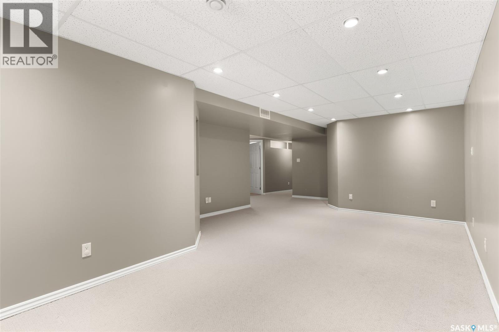 2206 Assiniboine Avenue E, Regina, Saskatchewan  S4V 2E8 - Photo 29 - SK020333