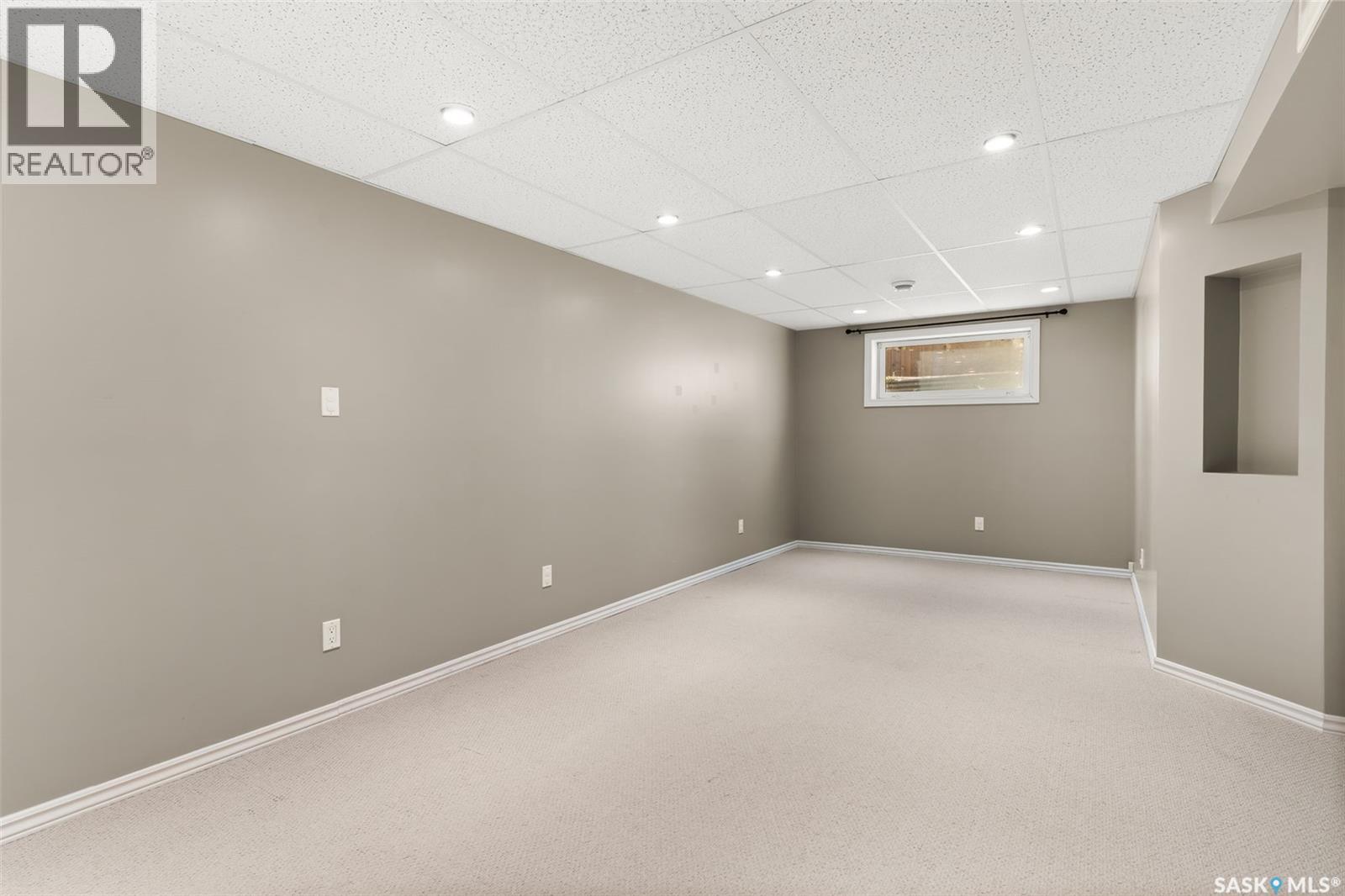 2206 Assiniboine Avenue E, Regina, Saskatchewan  S4V 2E8 - Photo 31 - SK020333