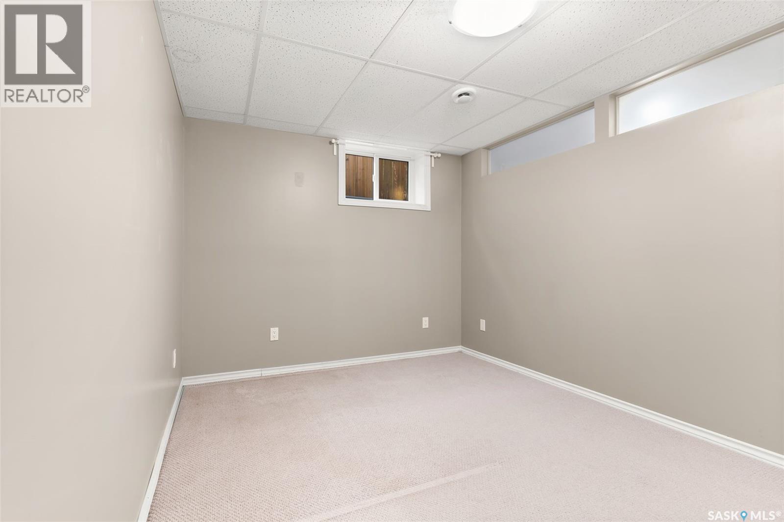 2206 Assiniboine Avenue E, Regina, Saskatchewan  S4V 2E8 - Photo 32 - SK020333