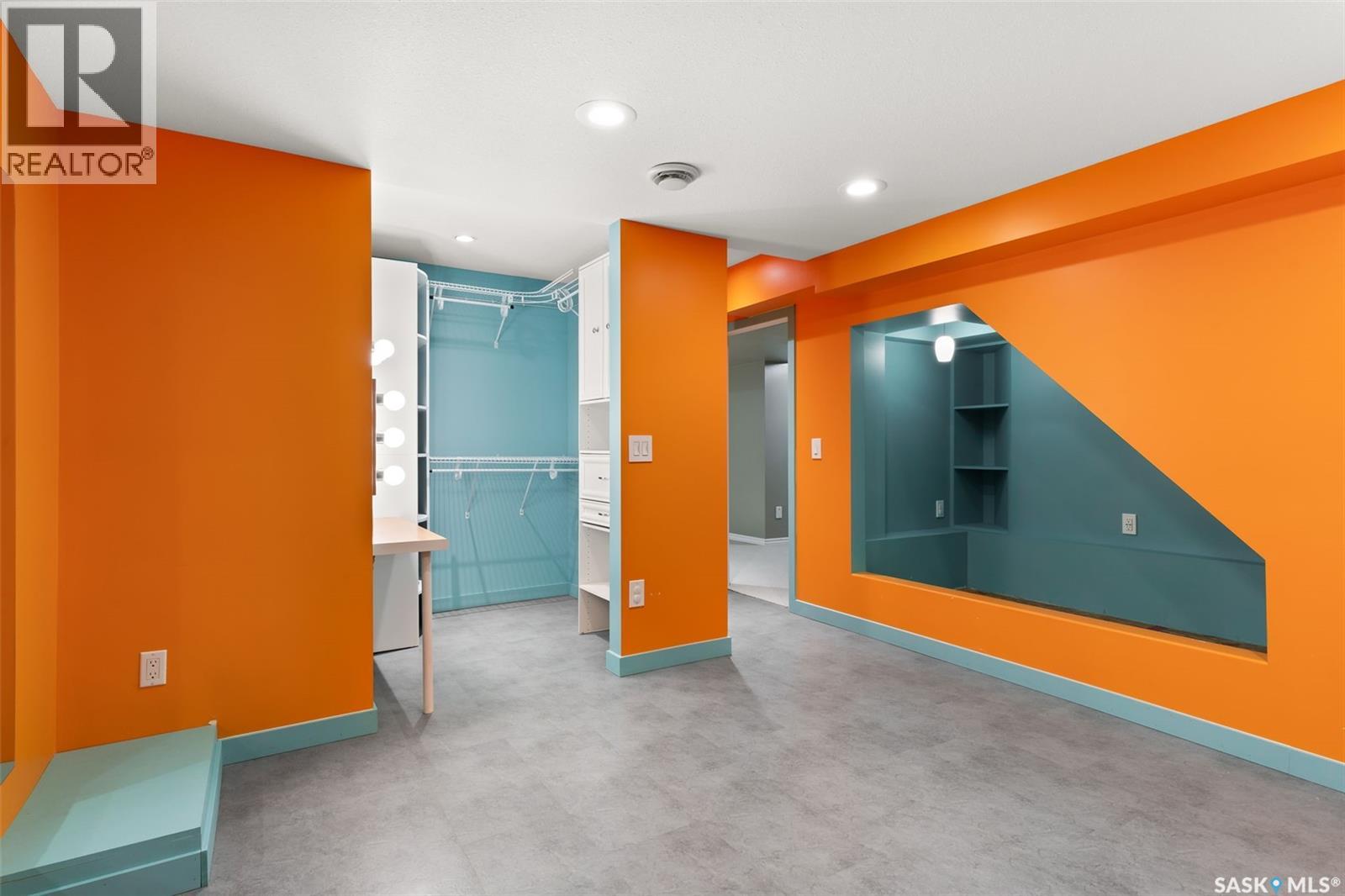 2206 Assiniboine Avenue E, Regina, Saskatchewan  S4V 2E8 - Photo 34 - SK020333