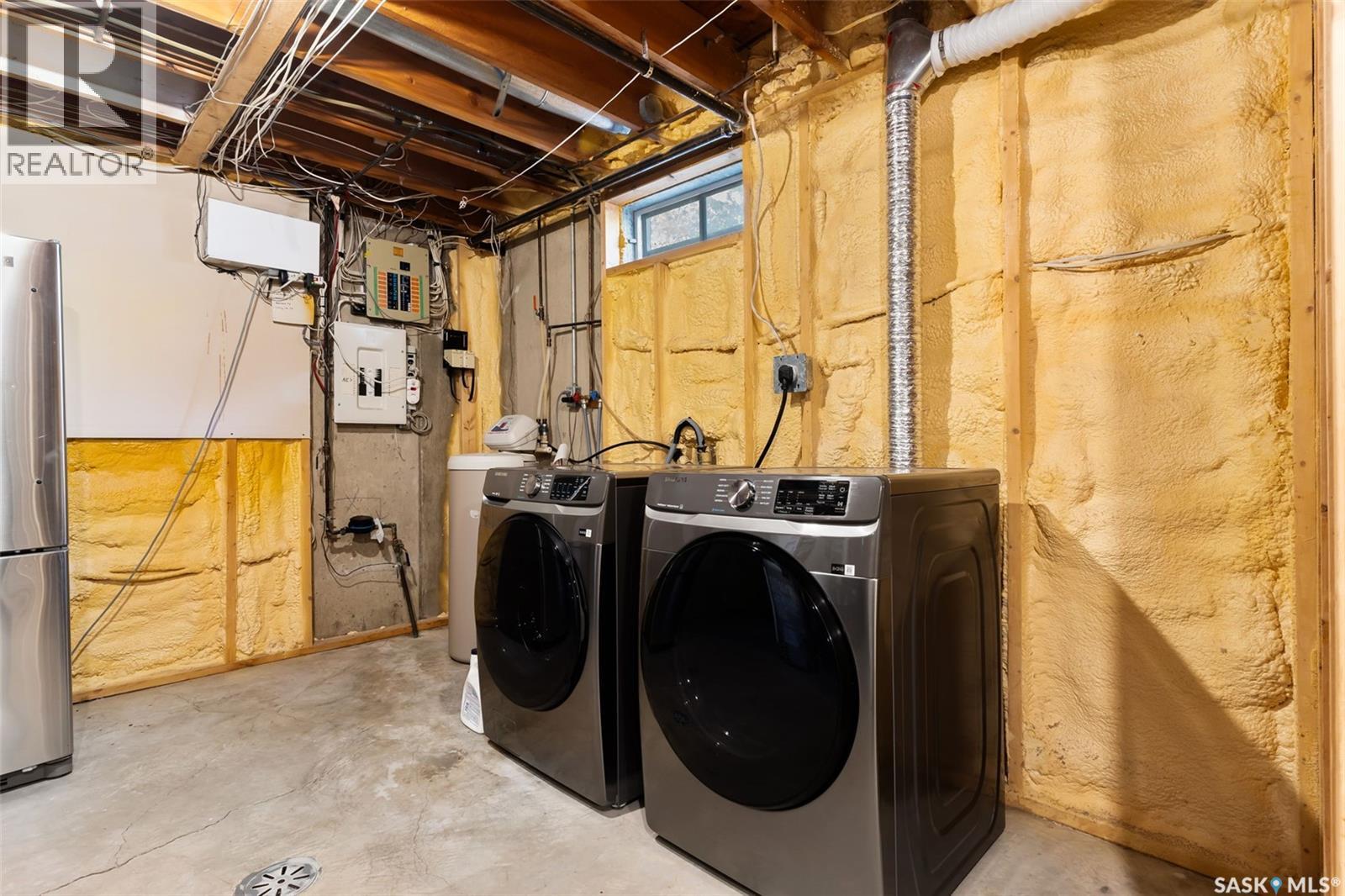 2206 Assiniboine Avenue E, Regina, Saskatchewan  S4V 2E8 - Photo 37 - SK020333