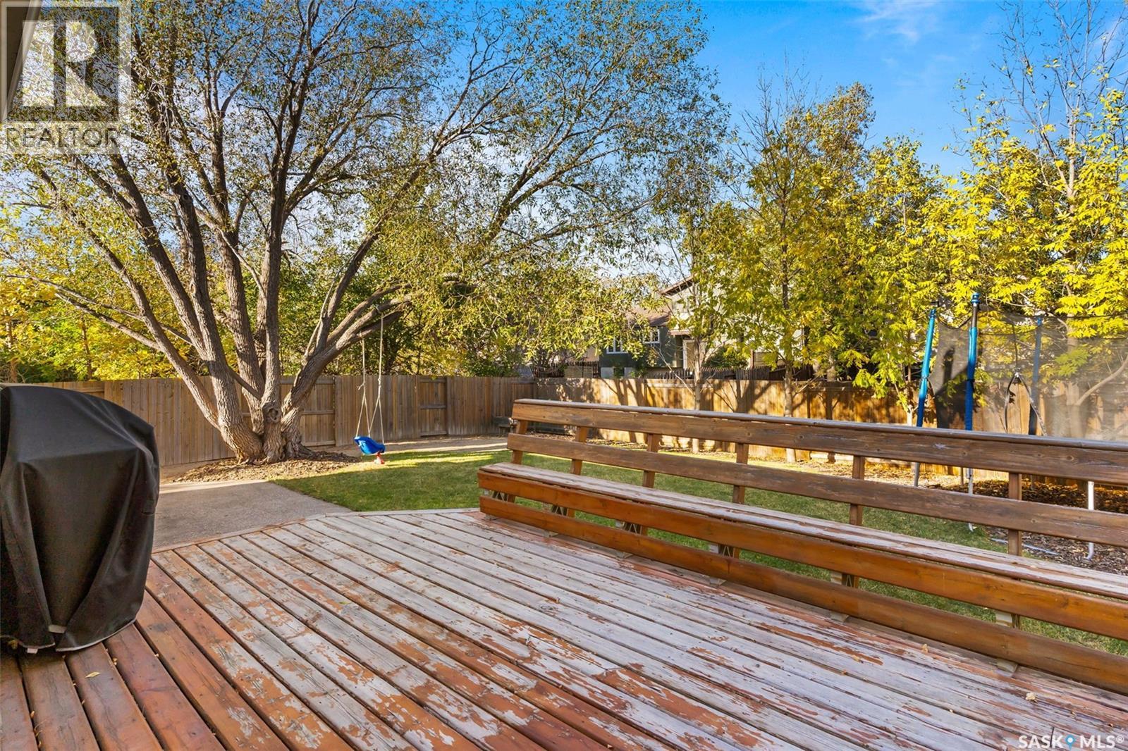 2206 Assiniboine Avenue E, Regina, Saskatchewan  S4V 2E8 - Photo 40 - SK020333