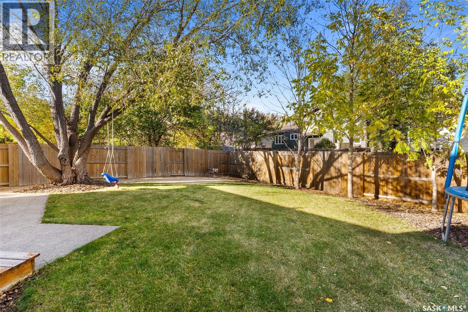 2206 Assiniboine Avenue E, Regina, Saskatchewan  S4V 2E8 - Photo 42 - SK020333