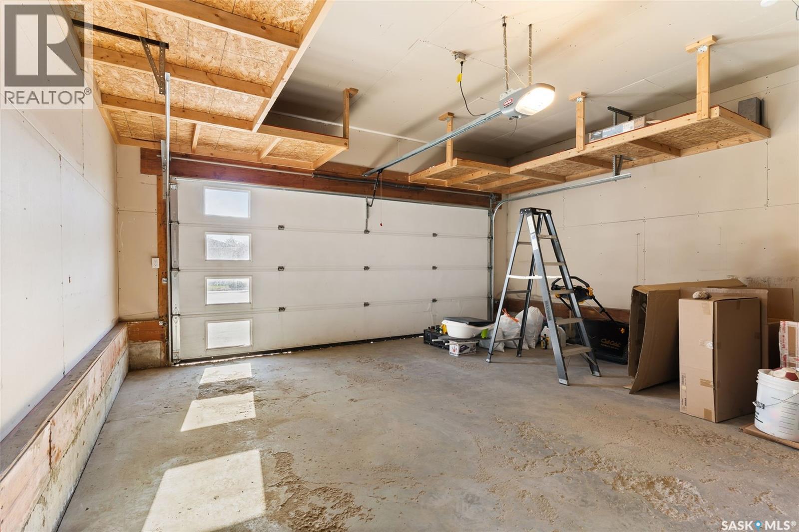 2206 Assiniboine Avenue E, Regina, Saskatchewan  S4V 2E8 - Photo 45 - SK020333