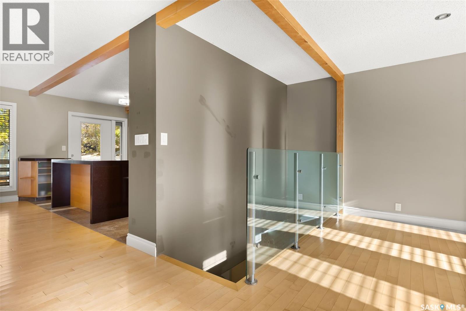 2206 Assiniboine Avenue E, Regina, Saskatchewan  S4V 2E8 - Photo 8 - SK020333