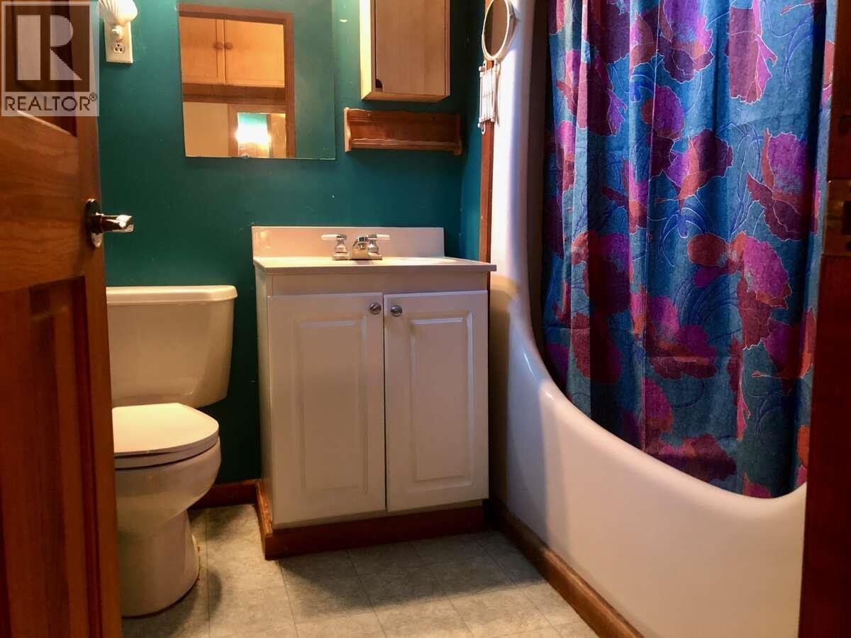 6119 Slocan River Road, Appledale, British Columbia  V0G 2J0 - Photo 21 - 10352161