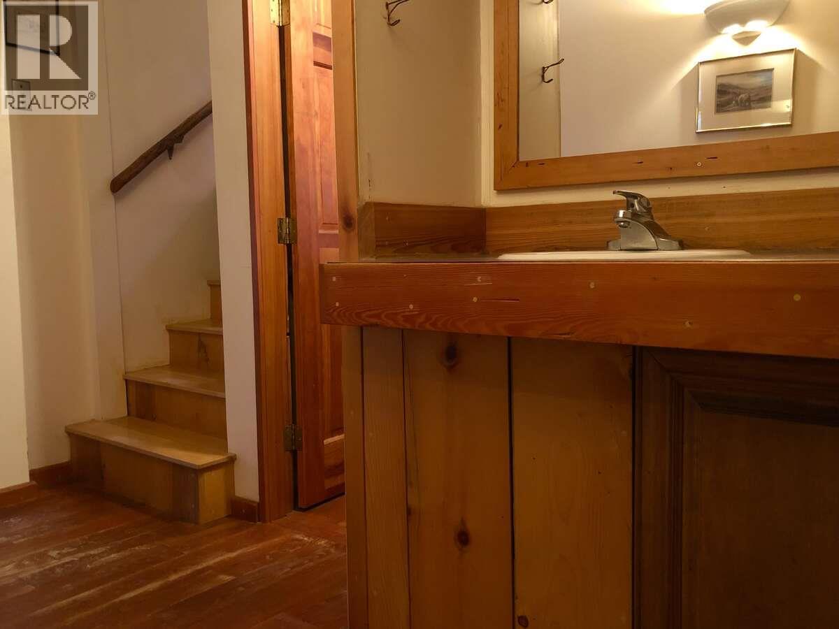 6119 Slocan River Road, Appledale, British Columbia  V0G 2J0 - Photo 23 - 10352161