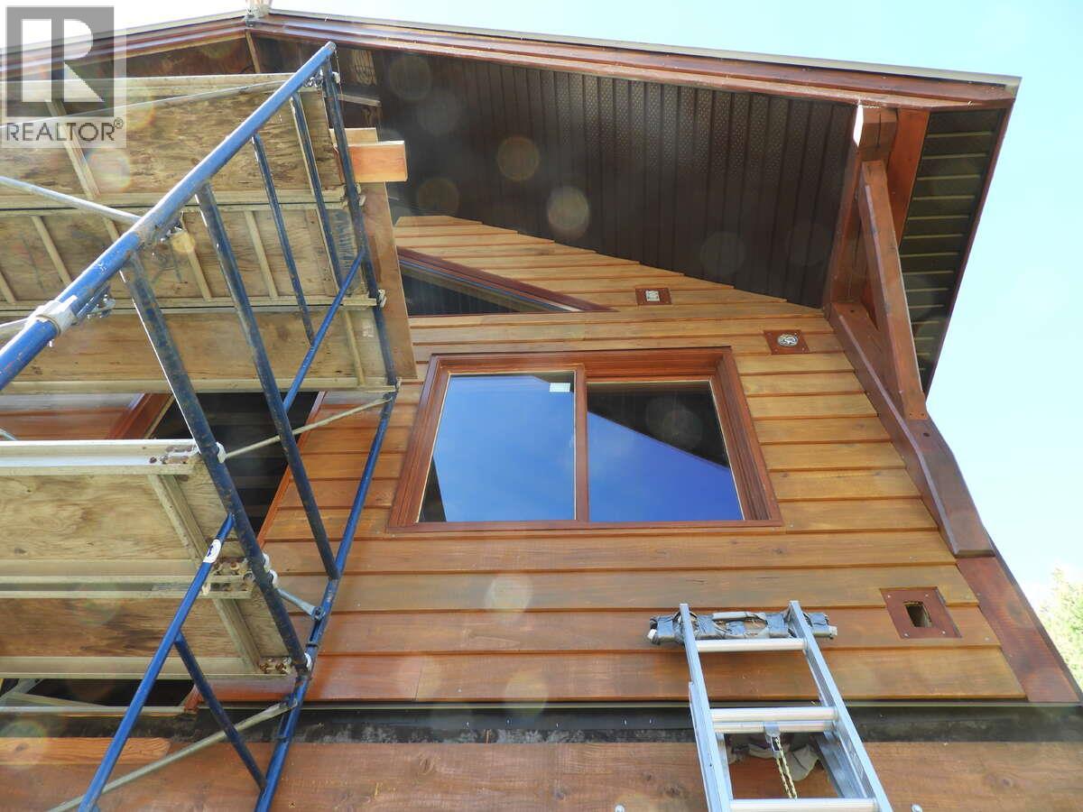 6119 Slocan River Road, Appledale, British Columbia  V0G 2J0 - Photo 31 - 10352161