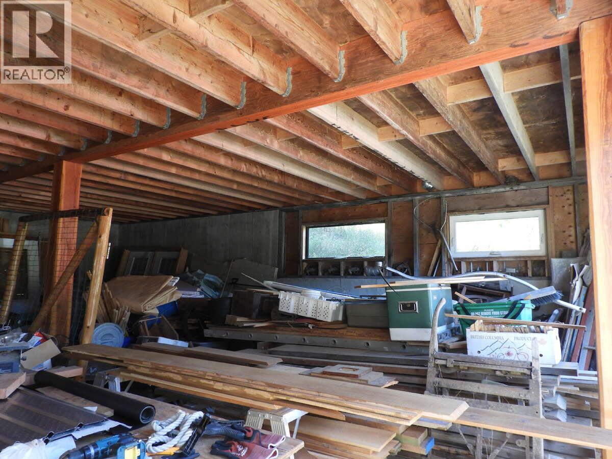 6119 Slocan River Road, Appledale, British Columbia  V0G 2J0 - Photo 33 - 10352161