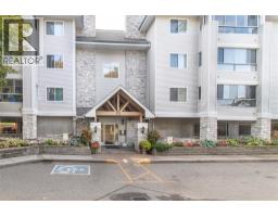 920 Glenwood Avenue Unit# 103, kelowna, British Columbia