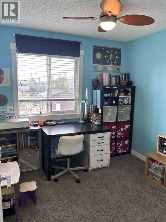 183 Fireside Parkway, Cochrane, Alberta  T4C 0V8 - Photo 18 - A2260540