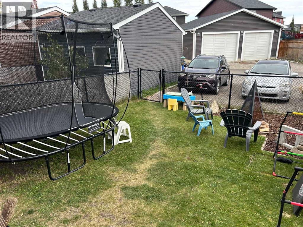 183 Fireside Parkway, Cochrane, Alberta  T4C 0V8 - Photo 23 - A2260540