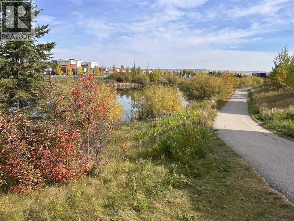 183 Fireside Parkway, Cochrane, Alberta  T4C 0V8 - Photo 26 - A2260540