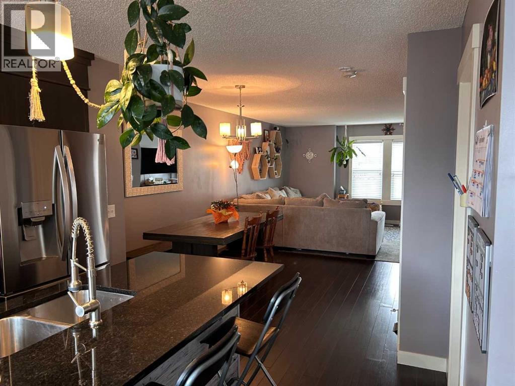 183 Fireside Parkway, Cochrane, Alberta  T4C 0V8 - Photo 7 - A2260540