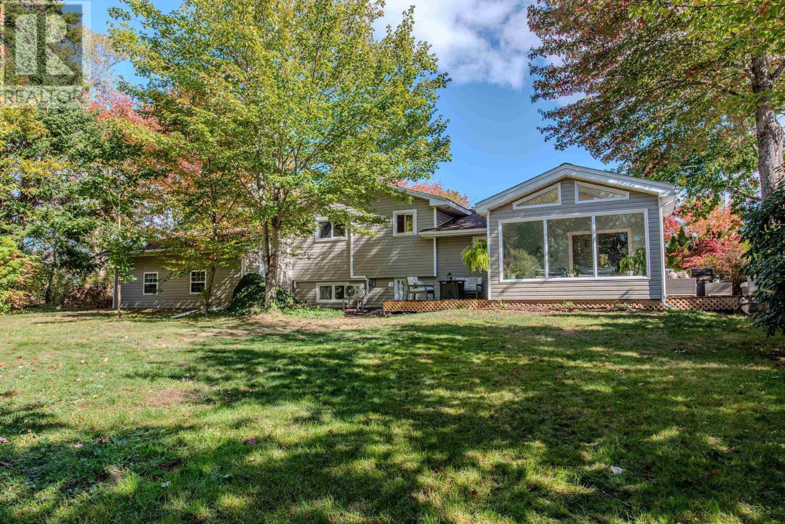 6 Cummings Drive, Fall River, Nova Scotia  B2T 1E7 - Photo 42 - 202525149