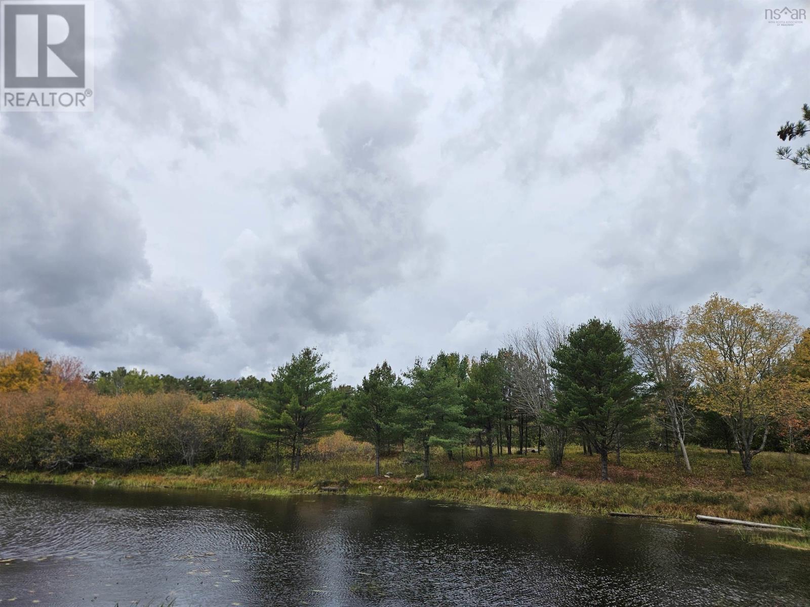 Lot (Pid 70266457) Highway 8, Caledonia, Nova Scotia  B0T 1B0 - Photo 6 - 202525495