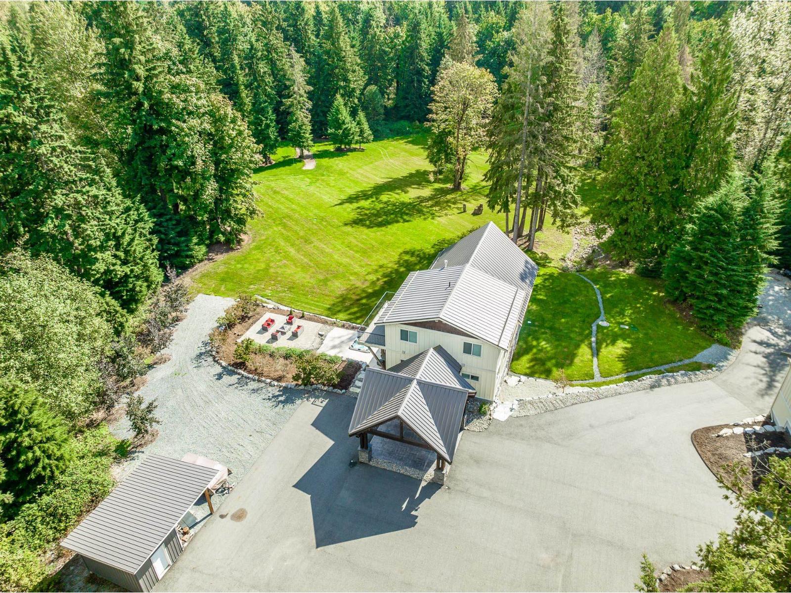 10062 Charlong Terrace, Mission, British Columbia  V2V 0B5 - Photo 36 - R3056892