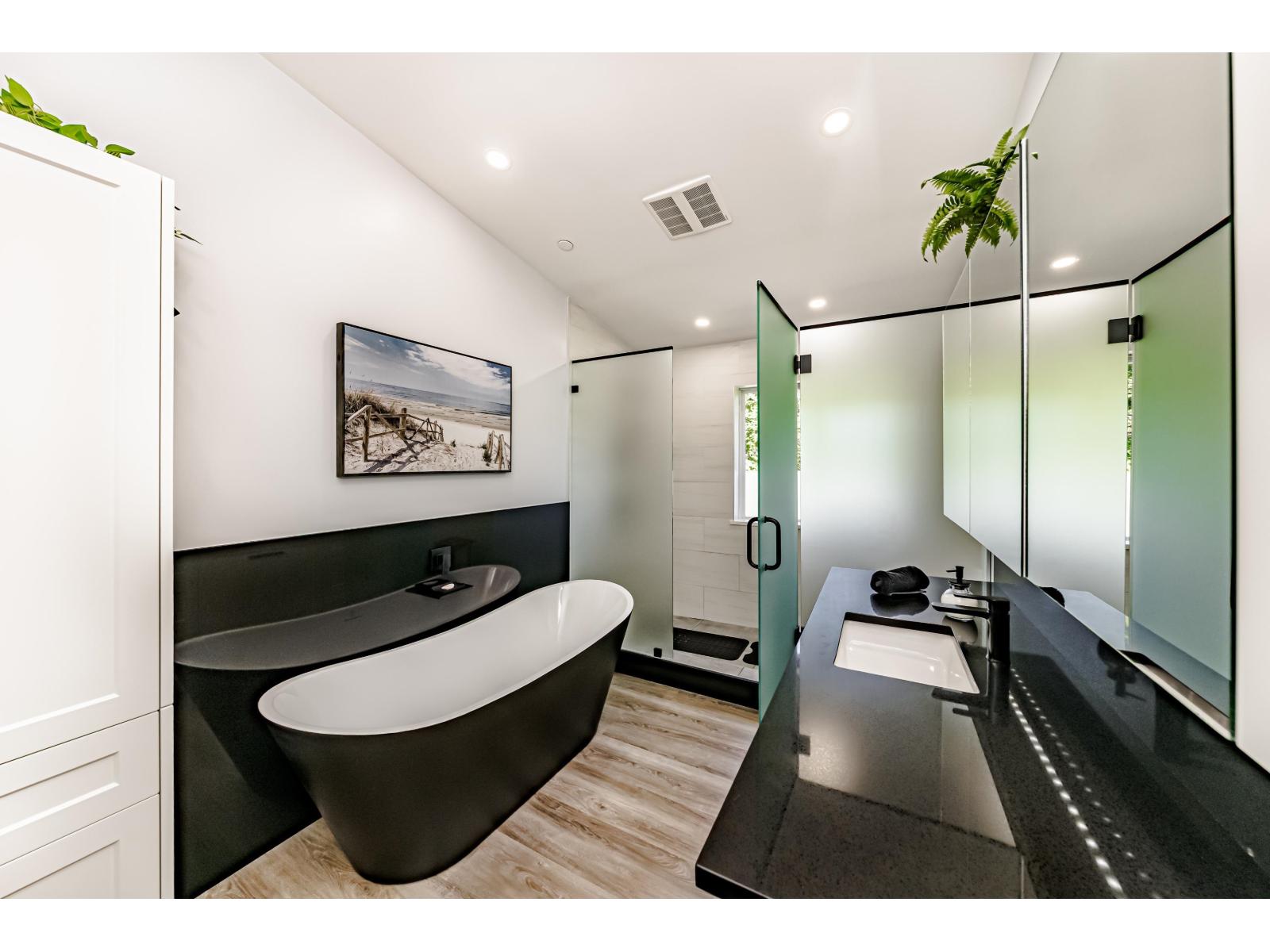 10062 Charlong Terrace, Mission, British Columbia  V2V 0B5 - Photo 20 - R3056892