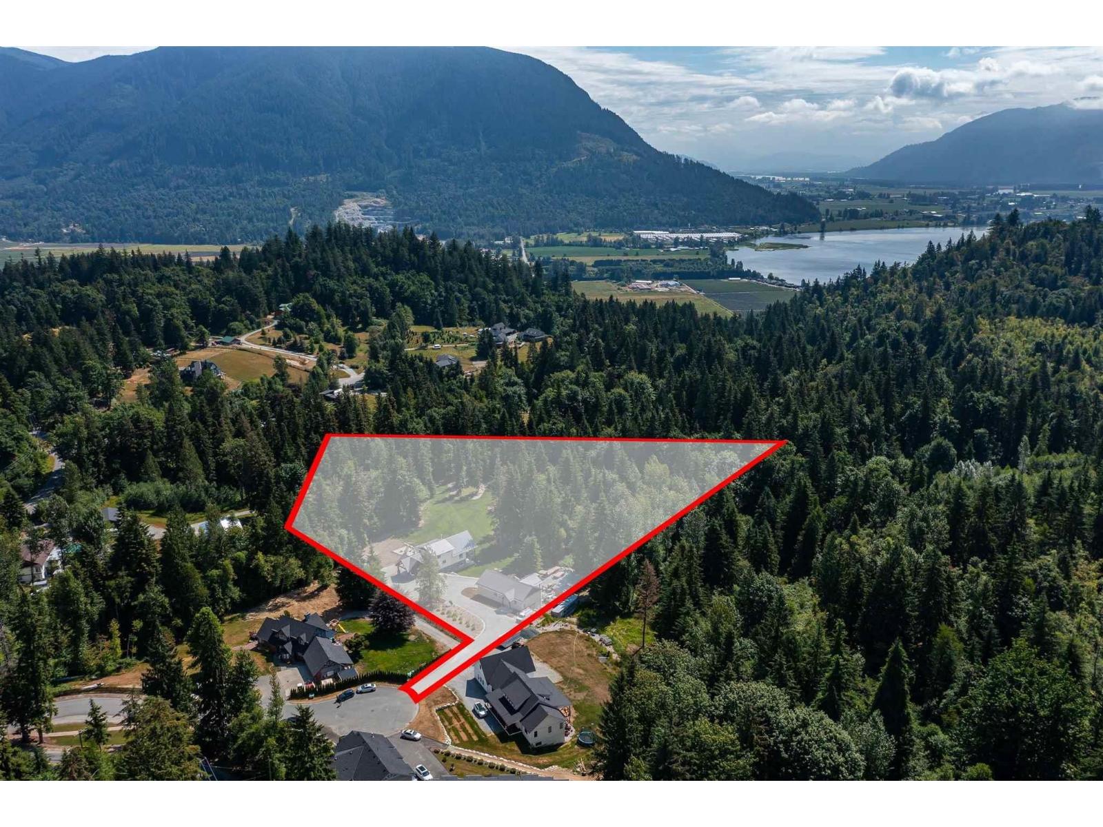 10062 Charlong Terrace, Mission, British Columbia  V2V 0B5 - Photo 39 - R3056892