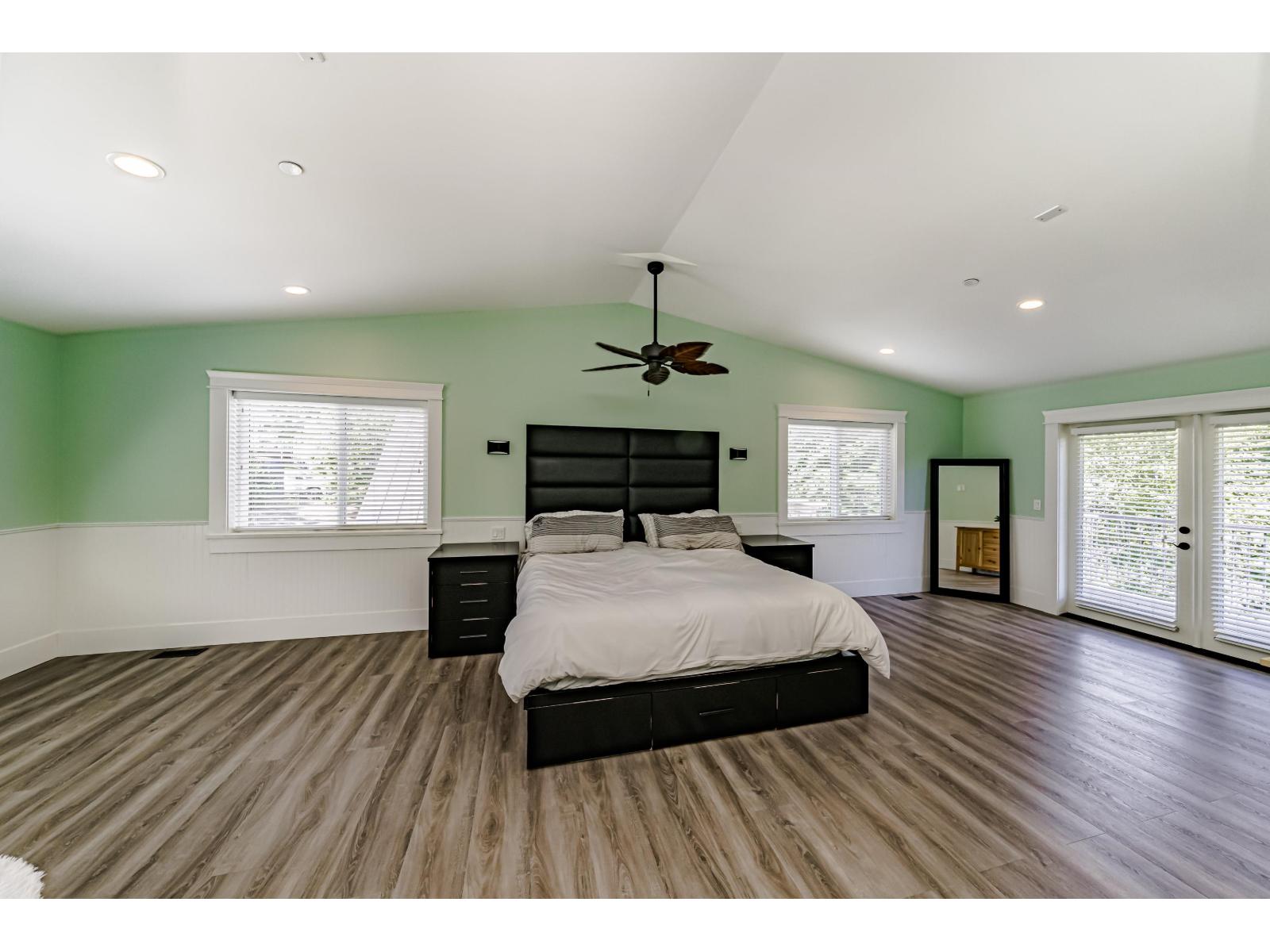 10062 Charlong Terrace, Mission, British Columbia  V2V 0B5 - Photo 18 - R3056892