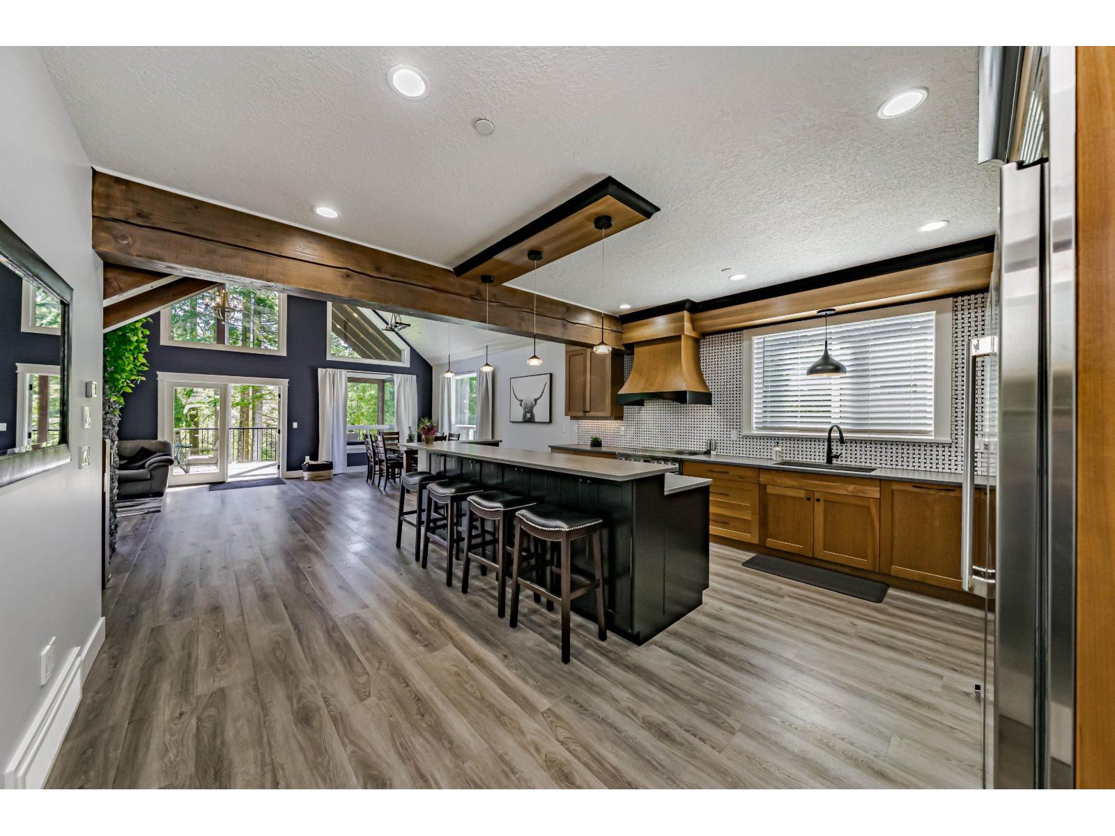 10062 Charlong Terrace, Mission, British Columbia  V2V 0B5 - Photo 13 - R3056892