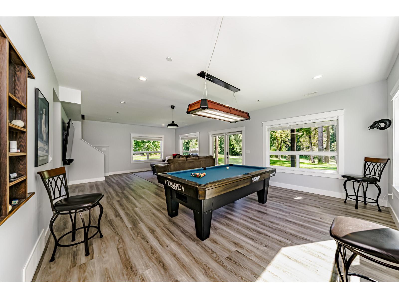 10062 Charlong Terrace, Mission, British Columbia  V2V 0B5 - Photo 25 - R3056892