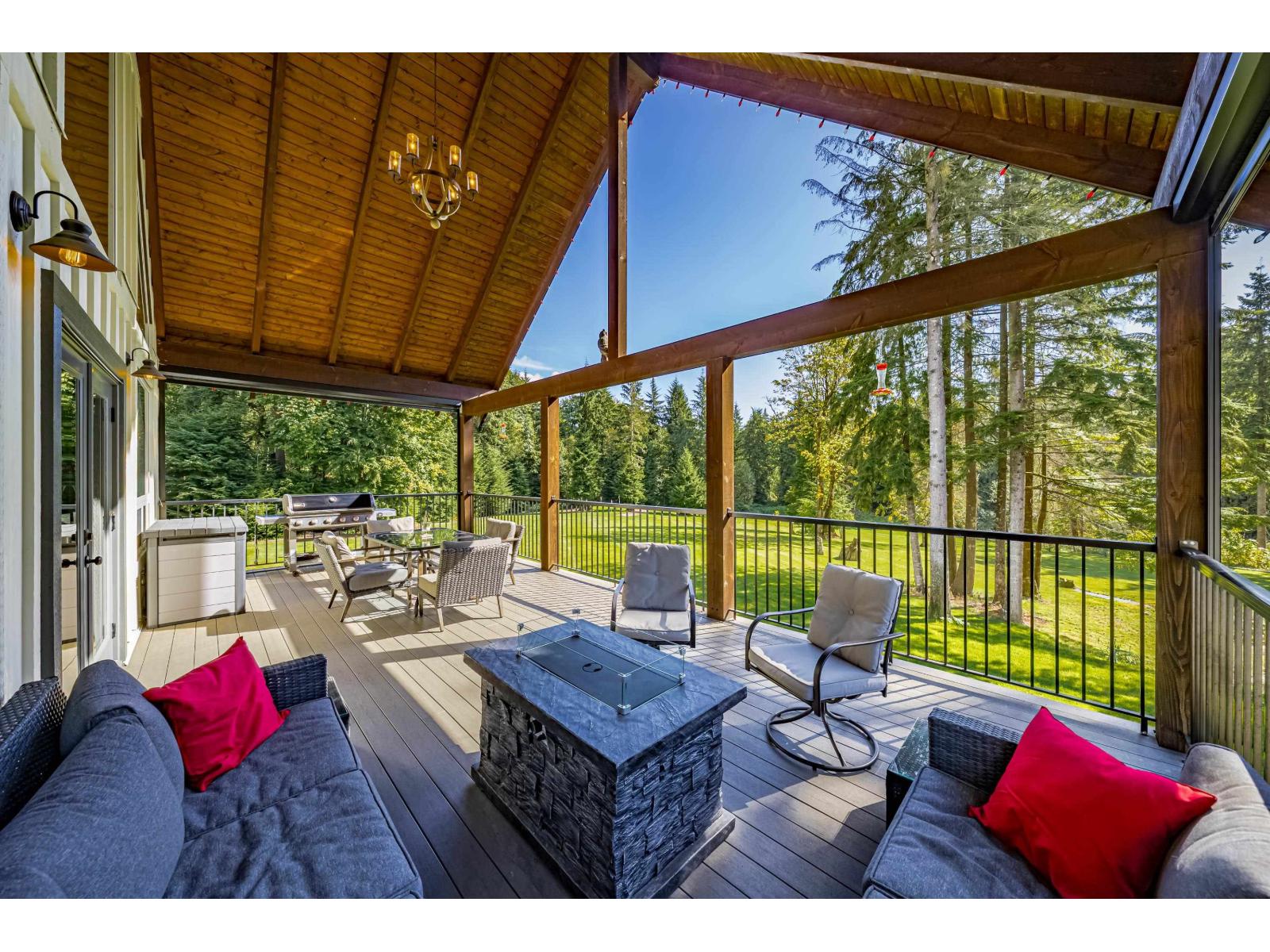 10062 Charlong Terrace, Mission, British Columbia  V2V 0B5 - Photo 4 - R3056892