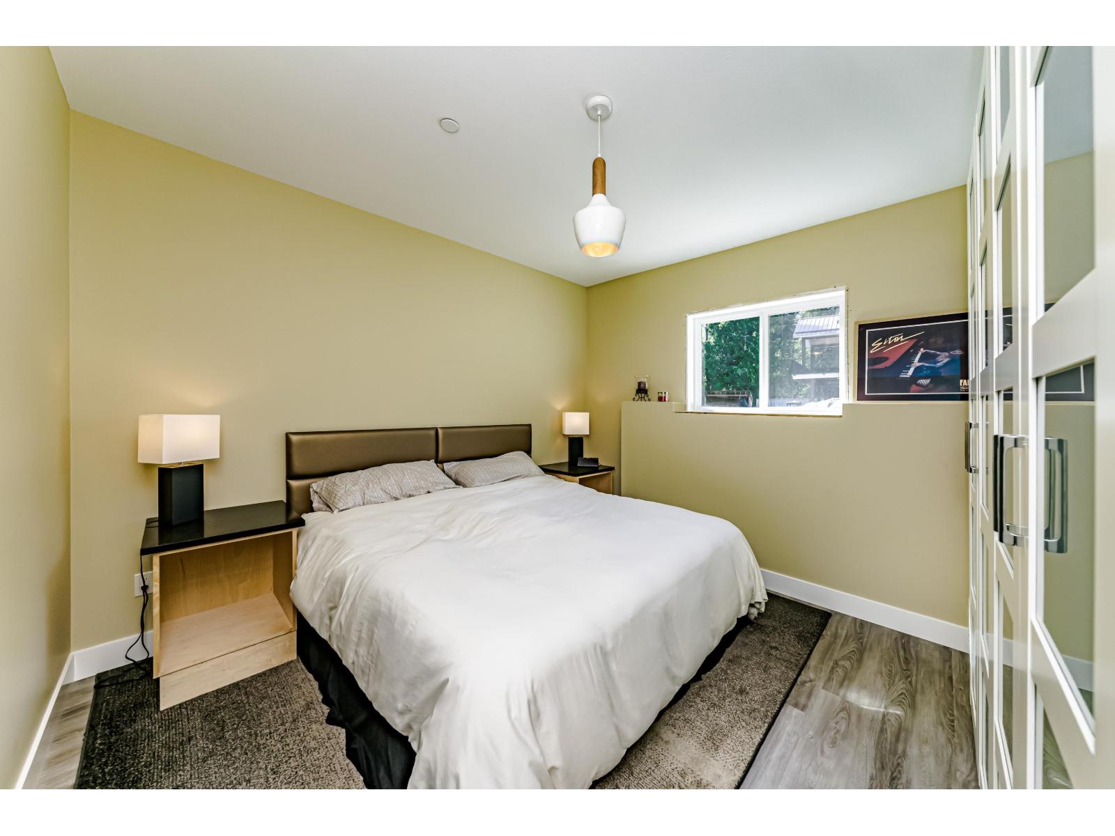 10062 Charlong Terrace, Mission, British Columbia  V2V 0B5 - Photo 26 - R3056892