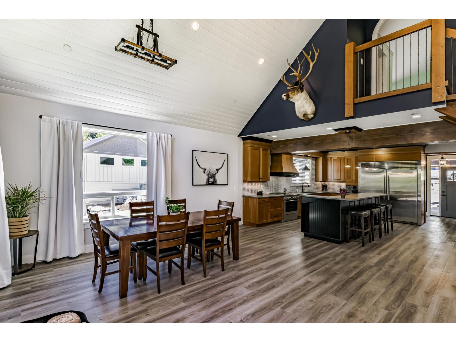10062 Charlong Terrace, Mission, British Columbia  V2V 0B5 - Photo 12 - R3056892