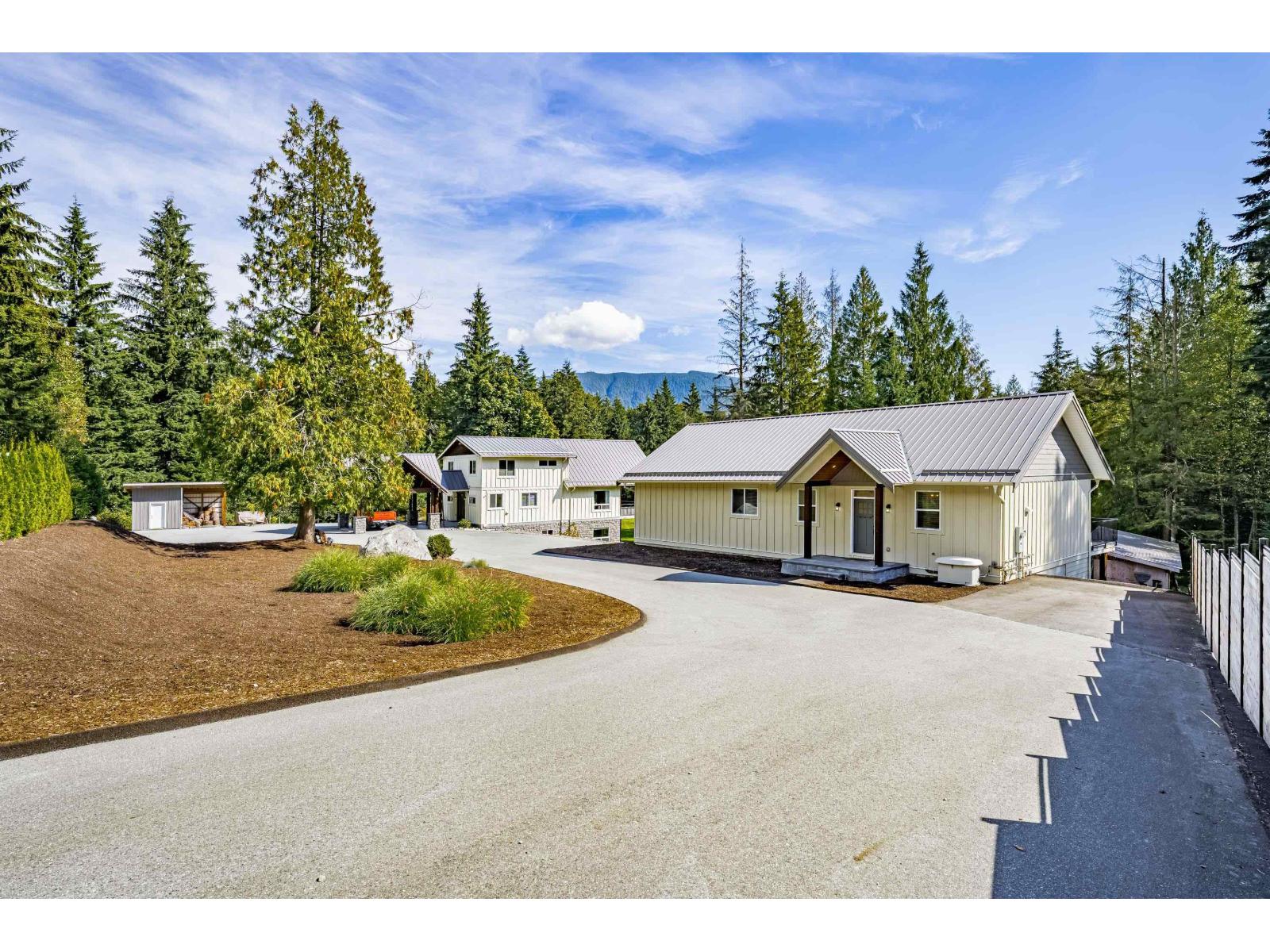 10062 Charlong Terrace, Mission, British Columbia  V2V 0B5 - Photo 30 - R3056892