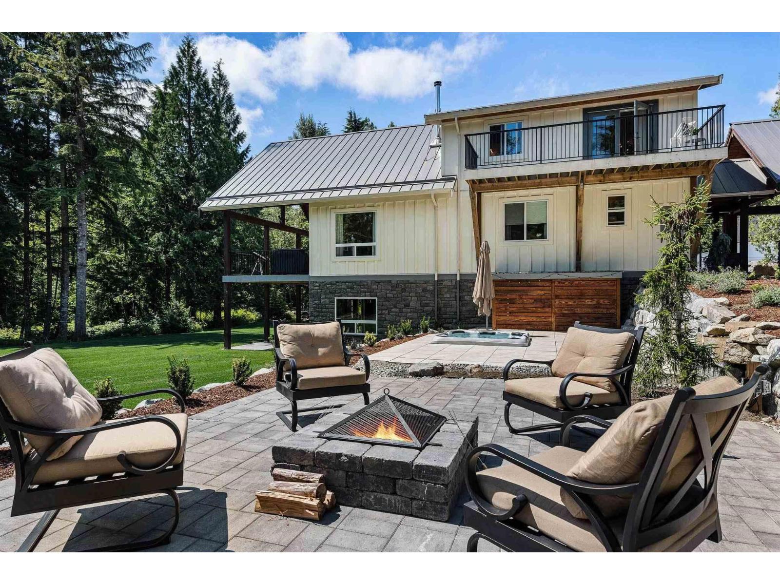 10062 Charlong Terrace, Mission, British Columbia  V2V 0B5 - Photo 37 - R3056892