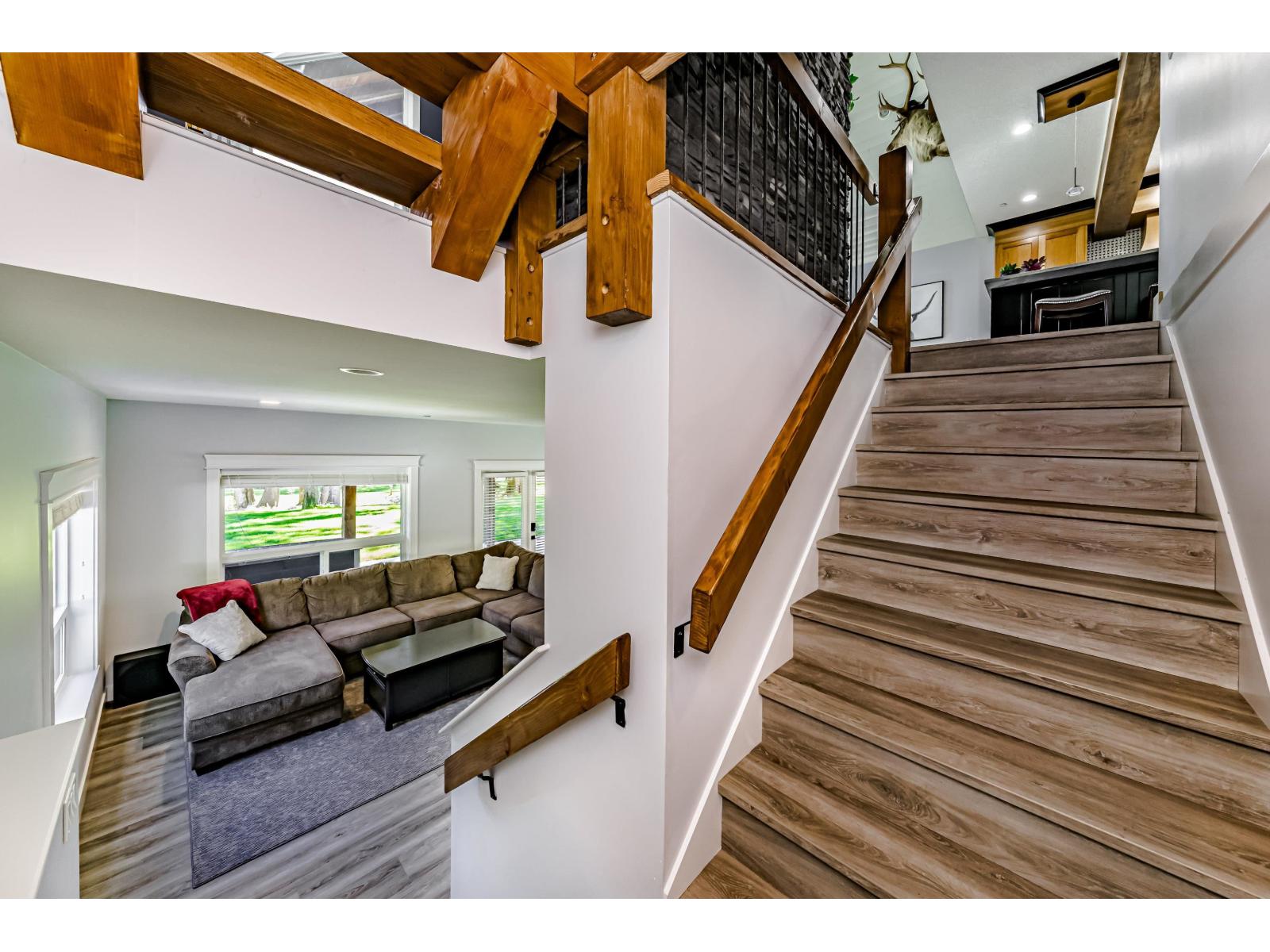10062 Charlong Terrace, Mission, British Columbia  V2V 0B5 - Photo 23 - R3056892