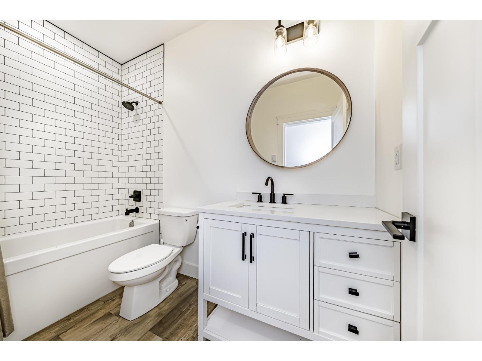 10062 Charlong Terrace, Mission, British Columbia  V2V 0B5 - Photo 34 - R3056892