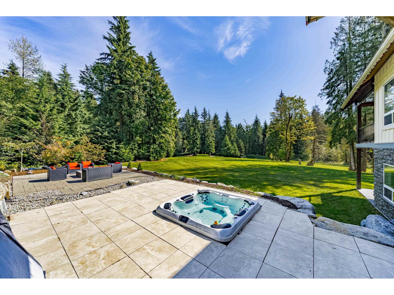 10062 Charlong Terrace, Mission, British Columbia  V2V 0B5 - Photo 28 - R3056892