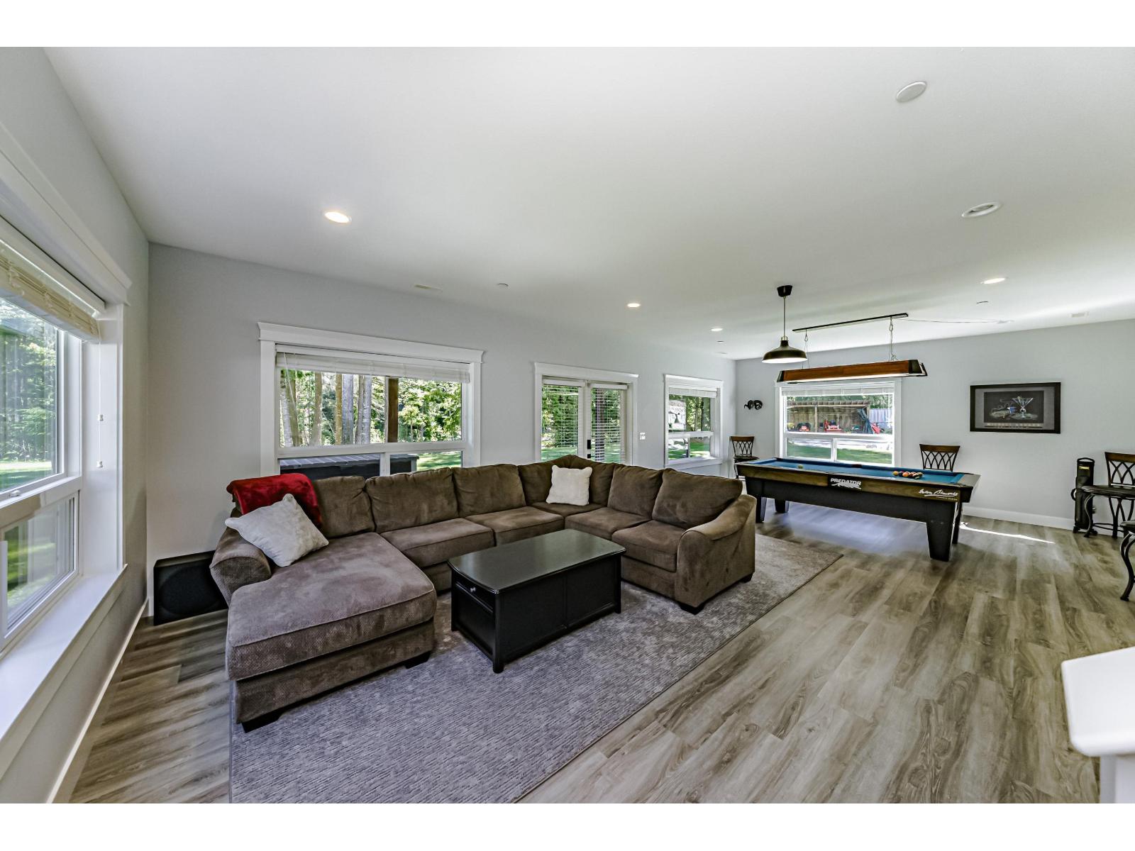 10062 Charlong Terrace, Mission, British Columbia  V2V 0B5 - Photo 24 - R3056892