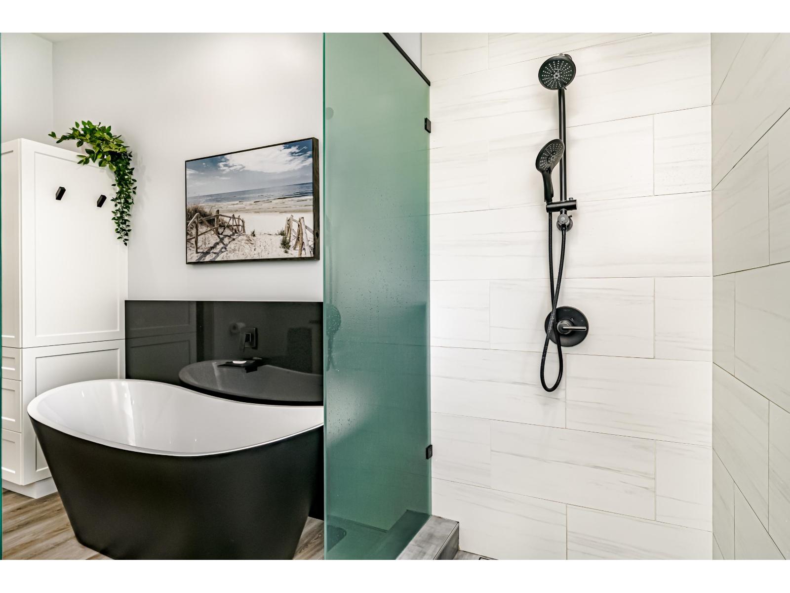 10062 Charlong Terrace, Mission, British Columbia  V2V 0B5 - Photo 21 - R3056892