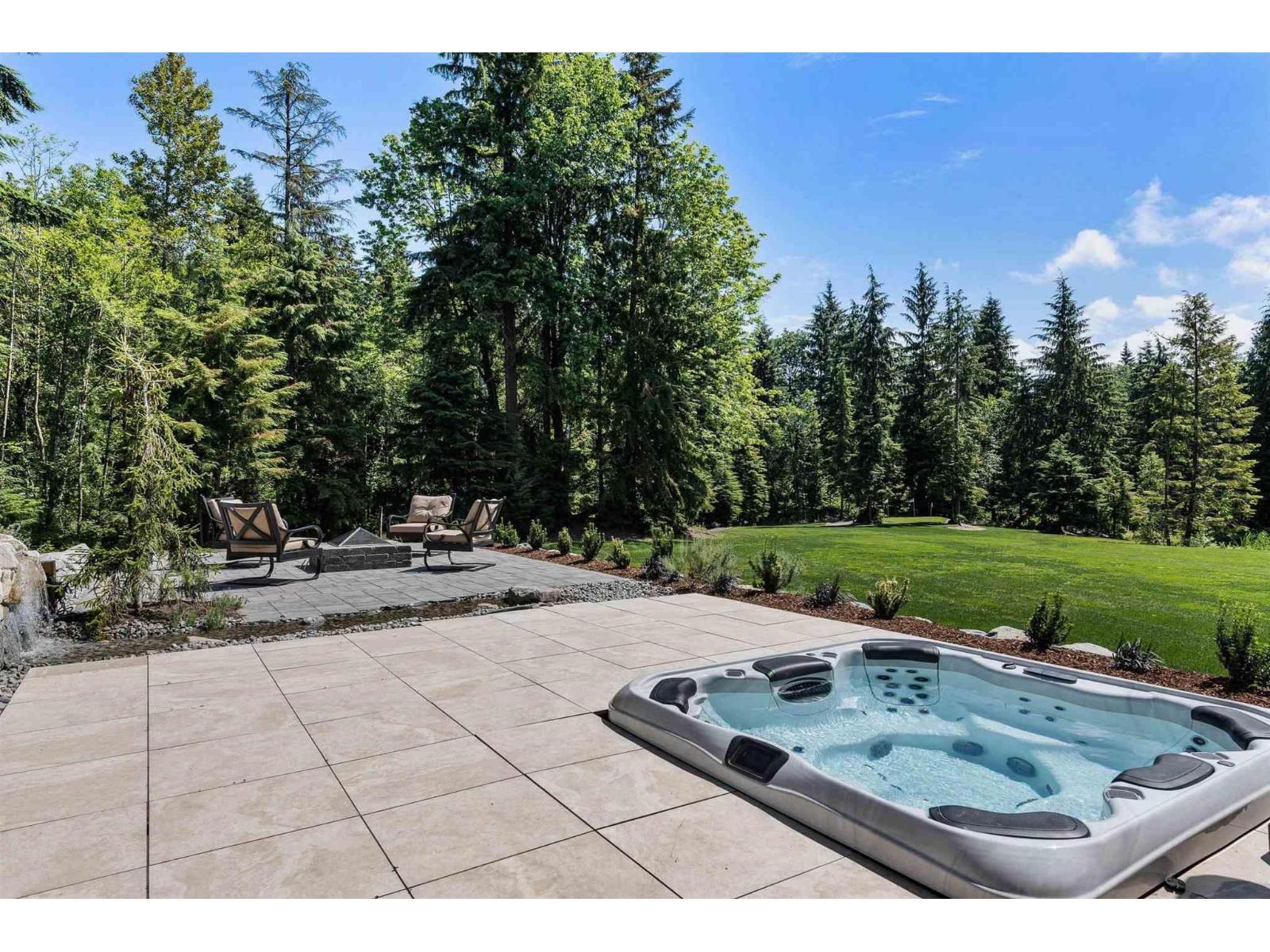 10062 Charlong Terrace, Mission, British Columbia  V2V 0B5 - Photo 38 - R3056892