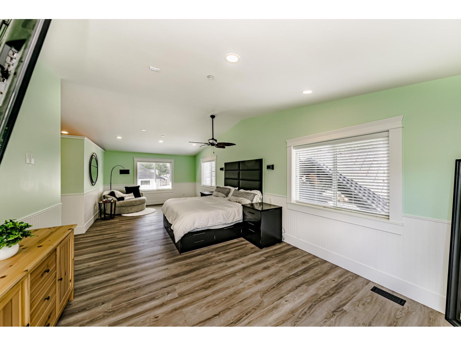 10062 Charlong Terrace, Mission, British Columbia  V2V 0B5 - Photo 19 - R3056892