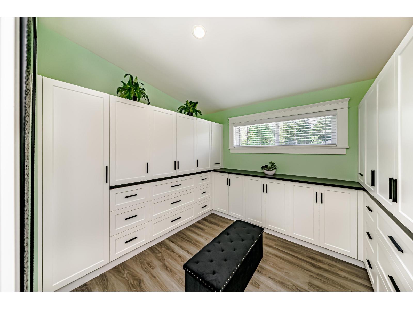 10062 Charlong Terrace, Mission, British Columbia  V2V 0B5 - Photo 22 - R3056892