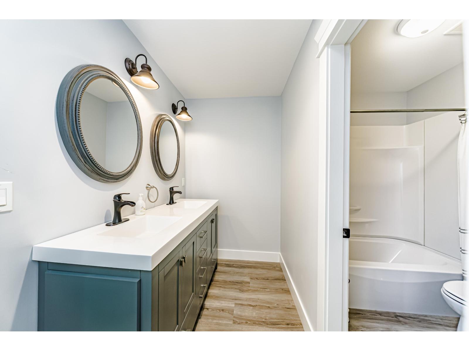 10062 Charlong Terrace, Mission, British Columbia  V2V 0B5 - Photo 27 - R3056892