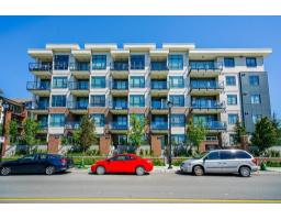 515 5638 201a Street, Langley, Ca